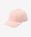 THE NORTH FACE�i�U�m�[�X�t�F�C�X�j�́uTHE NORTH FACE �U�E�m�[�X�E�t�F�C�X �L���b�v KIDS SMALL LOGO CAP NNJ02407�i�L���b�v�j�v�b�s���N