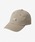 THE NORTH FACE�i�U�m�[�X�t�F�C�X�j�́uTHE NORTH FACE �U�E�m�[�X�E�t�F�C�X �L���b�v KIDS SMALL LOGO CAP NNJ02407�i�L���b�v�j�v�b���C�g�u���E��