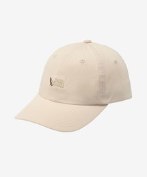 THE NORTH FACE(�U�m�[�X�t�F�C�X)��THE NORTH FACE �U�E�m�[�X�E�t�F�C�X �L���b�v KIDS SMALL LOGO CAP NNJ02407(�L���b�v)