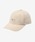 THE NORTH FACE�i�U�m�[�X�t�F�C�X�j�́uTHE NORTH FACE �U�E�m�[�X�E�t�F�C�X �L���b�v KIDS SMALL LOGO CAP NNJ02407�i�L���b�v�j�v�b�T���h�x�[�W��