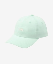 THE NORTH FACE(�U�m�[�X�t�F�C�X)��THE NORTH FACE �U�E�m�[�X�E�t�F�C�X �L���b�v KIDS SMALL LOGO CAP NNJ02407(�L���b�v)