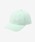 THE NORTH FACE�i�U�m�[�X�t�F�C�X�j�́uTHE NORTH FACE �U�E�m�[�X�E�t�F�C�X �L���b�v KIDS SMALL LOGO CAP NNJ02407�i�L���b�v�j�v�b�~���g