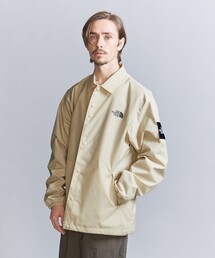 THE NORTH FACE（ザノースフェイス）の「＜THE NORTH FACE