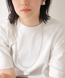 journal standard L'essage（ジャーナルスタンダードレサージュ）の