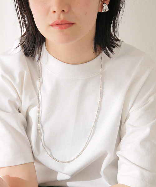 journal standard L'essage（ジャーナルスタンダードレサージュ）の