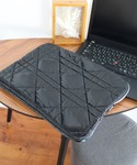 LAKOLE(ラコレ)の「PC・スマホグッズ/家電(PC・タブレットケース)」