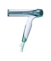 リファ ビューテック ドライヤー SE（美容器具）｜ReFa（リファ）の