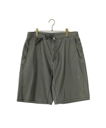 STONEMASTER（ストーンマスター ）の「STONEMASTER / ストーンマスター：SM HYBRID SHORTS：SMMS233032[STD]（その他パンツ）」