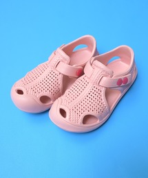 MARKEY'S(�}�[�L�[�Y)�́y2026�N�V�F���ē��ׁzEVA�T���_��(�T���_��)