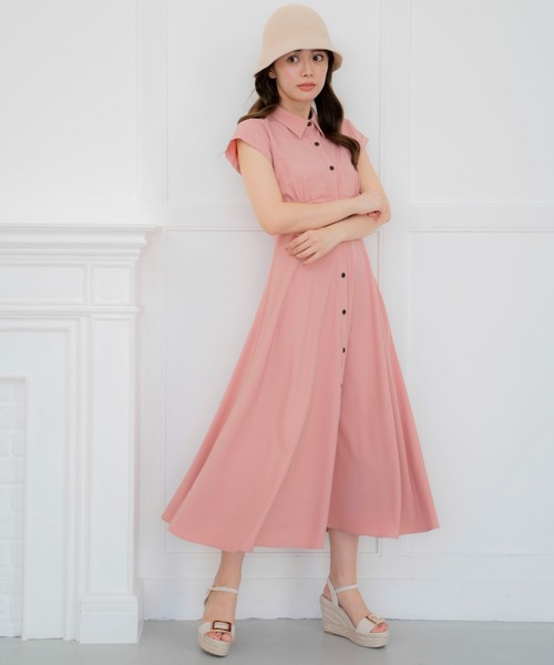 NOELA(ノエラ)の「2WAYジュートサンダル(サンダル・レディース・ベージュ/ブラウン/オフホワイト・S/M/L)」の16枚目の写真