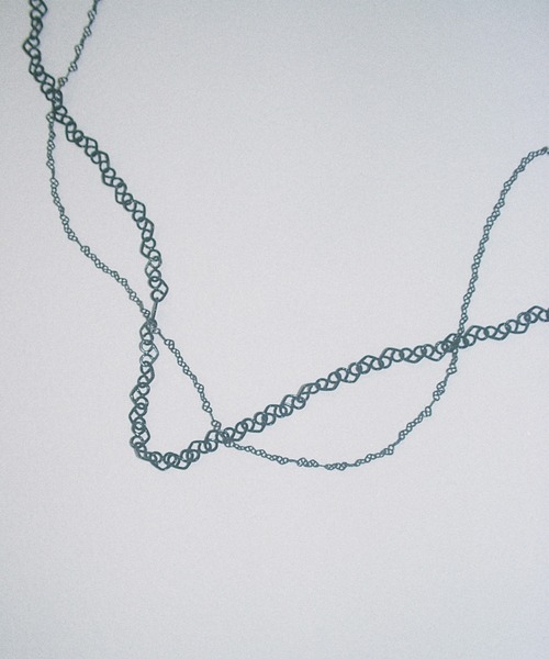 Todu ラインストーンチョーカーネックレス ゴールドシルバーハートネックレス Y2kハートネックレス 調節可能なネックチェーンジュエリー レディース ガールズ Todu ラインストーンチョーカーネックレス ゴールドシルバーハート