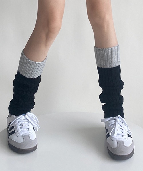 S__54927371.jpg
