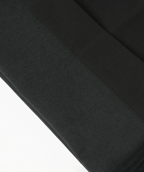 NEW BALANCE(ニューバランス)の「MET24 Wide Pants(その他パンツ・メンズ・ベージュ/ブラック・X-LARGE/LARGE/MEDIUM/SMALL/XX-LARGE)」の13枚目の写真