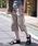 OUTDOOR PRODUCTSiAEghAv_Ncj́uyOUTDOOR PRODUCTSzTCEFU[J[S7pc  082090iJ[Spcjvbx[W