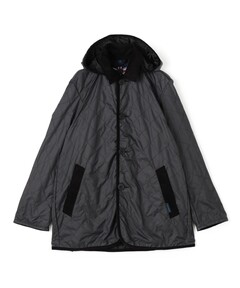 TODAYFUL Nylon Ripstop Blouson（その他アウター）｜TODAYFUL
