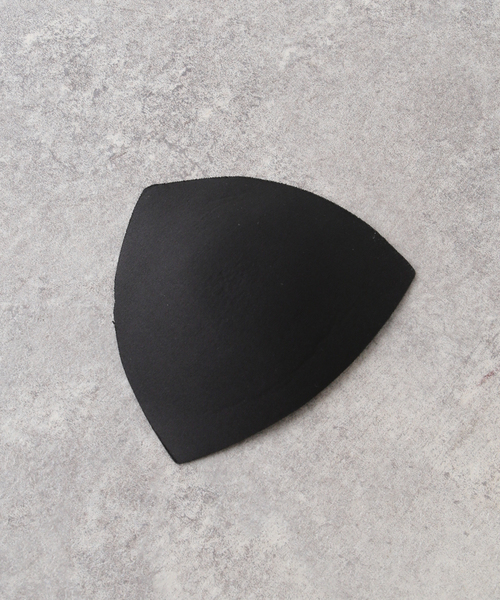 JOINT WORKS（ジョイントワークス）の「【COMMRE / コムル】2WAY ストラップキャミ（キャミソール・レディース・ブラック/ホワイト・FREE）」の15枚目の写真