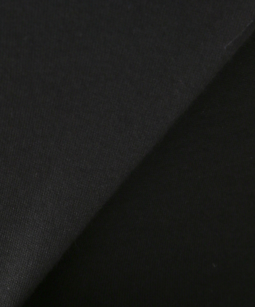 JOINT WORKS（ジョイントワークス）の「【COMMRE / コムル】2WAY ストラップキャミ（キャミソール・レディース・ブラック/ホワイト・FREE）」の18枚目の写真