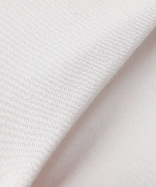 JOINT WORKS（ジョイントワークス）の「【COMMRE / コムル】2WAY ストラップキャミ（キャミソール・レディース・ブラック/ホワイト・FREE）」の19枚目の写真