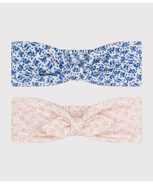 PETIT BATEAU(v`og[)̃wAohQg(wAoh)