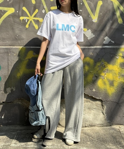 最終値下げ 美品 今期 1027 短丈 カットソー Tシャツ Tシャツ 無地 大きいサイズ 激安服 厚手 6.2オンス