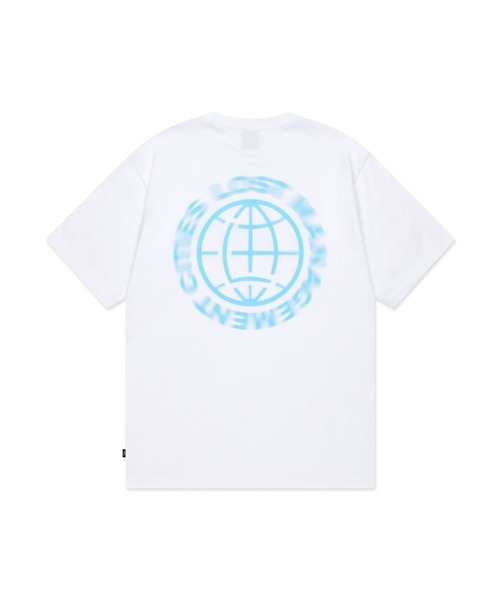 ★22SS 人気★【LMC】★3D ITALIC OG コンボ長袖Tシャツ★ EZAL25ULS001SP_1.jpg?v=
