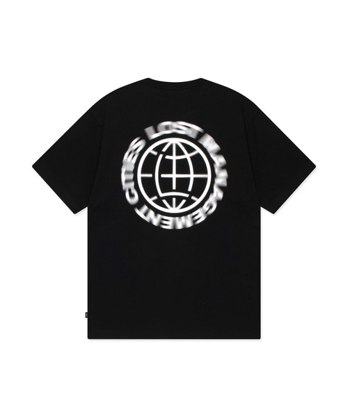セール】【UNISEX】LMC／MOVING LOGO T 2114106（Tシャツ