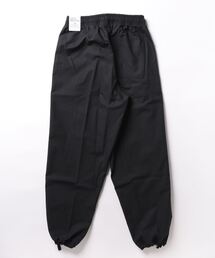 【新品】Nike バルセロナ スウェットパンツ ブラック　2XLサイズ NIKE ナイキ クラブ バルセロナ パンツ(ブラック) FN3097 10