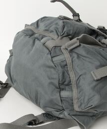 バッグ beautiful people bustier arice backpack 正規取扱店】beautiful people bustier arice backpack beige