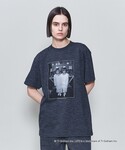 6(ロク)の「トップス(Tシャツ/カットソー)」