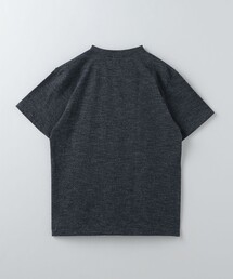 6（ロク）の「＜6(ROKU)＞LIFE PICTURE COLLECTION TWINS T
