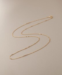 COCOSHNIK（ココシュニック）の「◇2019クリスマス限定（K10