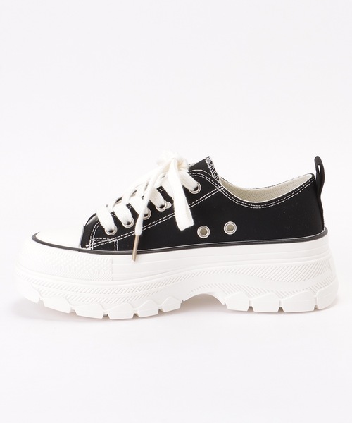 女性キャンバススニーカー グッチ×アディダス ZX8000 23SS スエード×キャンバス スニーカー