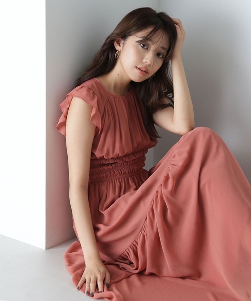 NATURAL BEAUTY BASIC（ナチュラルビューティーベーシック）の