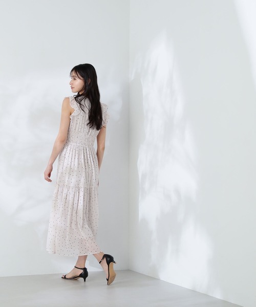 NATURAL BEAUTY BASIC（ナチュラルビューティーベーシック）の