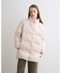 Traditional Weatherwear(トラディショナルウェザーウェア)の「ジャケット/アウター(ダウンジャケット/コート)」