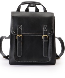 ランドセル ショルダー ショルダーバッグ」に該当するバッグ