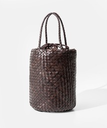 DRAGON DIFFUSION JACKY BUCKET ドラゴン ディフュージョン ジャッキーバケット ハンドバッグ