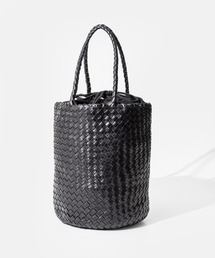 DRAGON DIFFUSION JACKY BUCKET ドラゴン ディフュージョン ジャッキーバケット ハンドバッグ