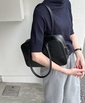 Dhyana.(ディアナドット)の「バッグ(ボストンバッグ)」