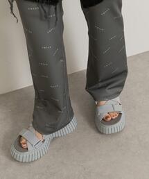 CAMPER | CAMPER　BCN WOMEN(サンダル)