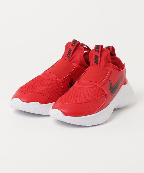 ナイキ NIKE ナイキ フレックス ランナー 3 GS（スニーカー）｜NIKE（ナイキ） 5,422円