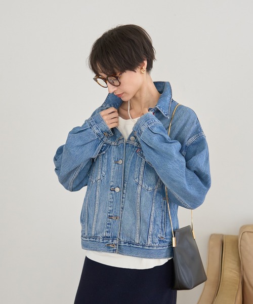 Levi's（リーバイス）の「【追加3】【Levi's/リーバイス】90S