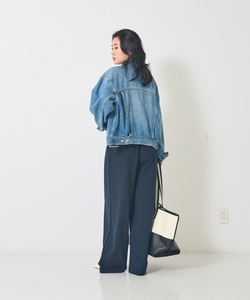 Levi's（リーバイス）の「【追加3】【Levi's/リーバイス】90S
