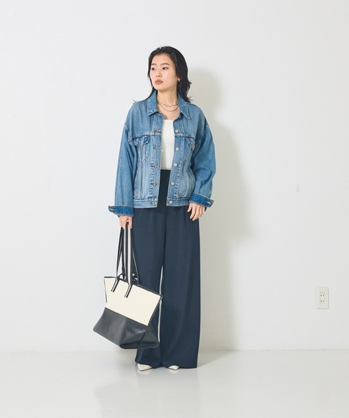 Levi's（リーバイス）の「【追加3】【Levi's/リーバイス】90S