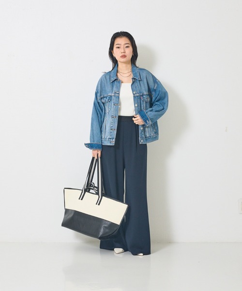 Levi's（リーバイス）の「【追加3】【Levi's/リーバイス】90S