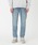 Levi'si[oCXj́uLevi's/[oCX 502(TM) e[p[hW[Y CgCfBS IN PLAIN VIEWifjpcjvbCgCfBSu[