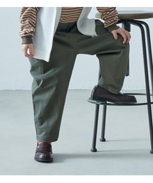 EAST END HIGHLANDERS スーツセット 120ダークブラウン EAST END HIGHLANDERS スーツセット 120ダークブラウン