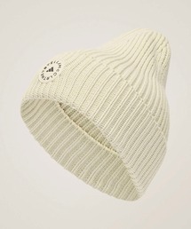 adidas by Stella McCartney（アディダスバイステラマッカートニー）の「adidas by Stella McCartney ビーニー / アディダス adidas（ニットキャップ/ビーニー）」