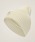 adidas by Stella McCartney�i�A�f�B�_�X�o�C�X�e���}�b�J�[�g�j�[�j�́uadidas by Stella McCartney �r�[�j�[ / �A�f�B�_�X adidas�i�j�b�g�L���b�v/�r�[�j�[�j�v�b�x�[�W��