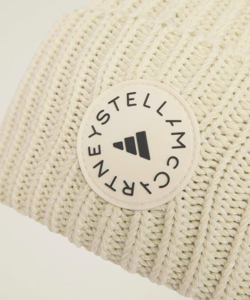 セール】adidas by Stella McCartney ビーニー / アディダス adidas